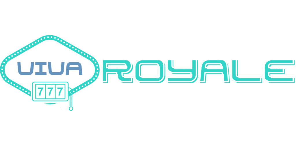 vivaroyale.pro